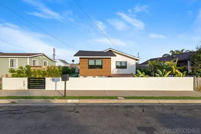  1339 Higgins, Oceanside, CA 92058 - Photo 3