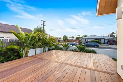  1339 Higgins, Oceanside, CA 92058 - Photo 7