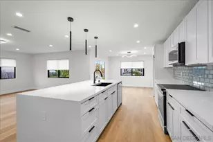 1339 Higgins, Oceanside, CA 92058 - Photo 15