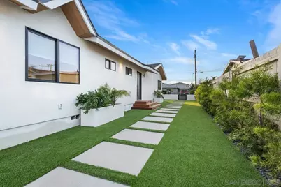  1339 Higgins, Oceanside, CA 92058 - Photo 9