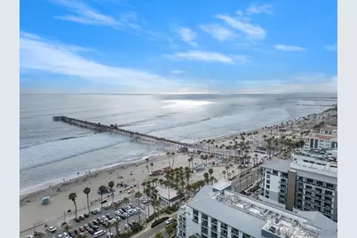  1339 Higgins, Oceanside, CA 92058 - Photo 41