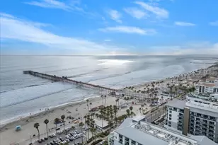 1339 Higgins, Oceanside, CA 92058 - Photo 41