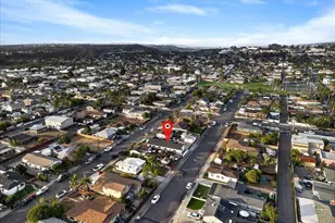 1339 Higgins, Oceanside, CA 92058 - Photo 45