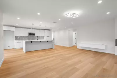  1339 Higgins, Oceanside, CA 92058 - Photo 11