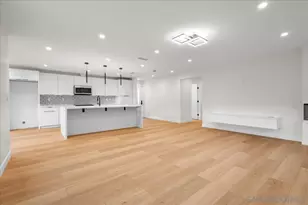 1339 Higgins, Oceanside, CA 92058 - Photo 11