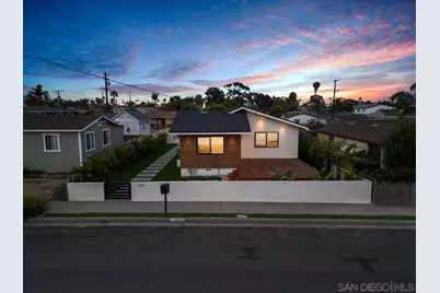  1339 Higgins, Oceanside, CA 92058 - Photo 37