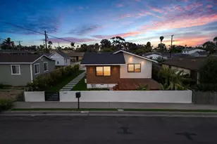 1339 Higgins, Oceanside, CA 92058 - Photo 37
