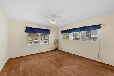  6334 Mesita Dr, San Diego, CA 92115 - Photo 21