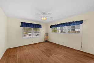 6334 Mesita Dr, San Diego, CA 92115 - Photo 21