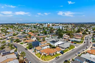6334 Mesita Dr, San Diego, CA 92115 - Photo 31
