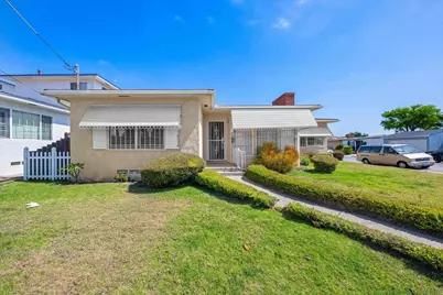  6334 Mesita Dr, San Diego, CA 92115 - Photo 9