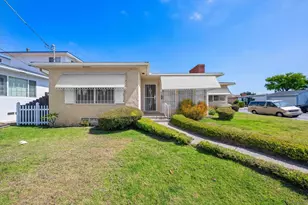 6334 Mesita Dr, San Diego, CA 92115 - Photo 9