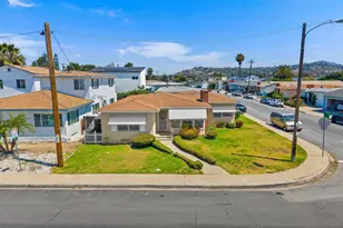 6334 Mesita Dr, San Diego, CA 92115 - Photo 3
