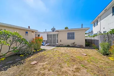  6334 Mesita Dr, San Diego, CA 92115 - Photo 27