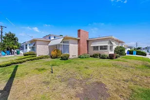 6334 Mesita Dr, San Diego, CA 92115 - Photo 35