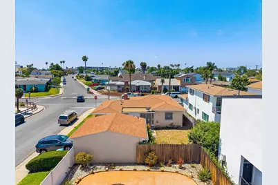  6334 Mesita Dr, San Diego, CA 92115 - Photo 29