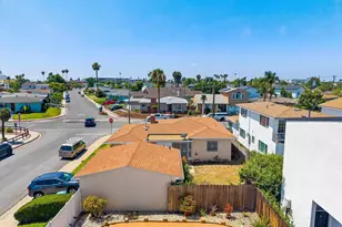 6334 Mesita Dr, San Diego, CA 92115 - Photo 29