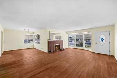  6334 Mesita Dr, San Diego, CA 92115 - Photo 11