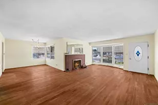 6334 Mesita Dr, San Diego, CA 92115 - Photo 11