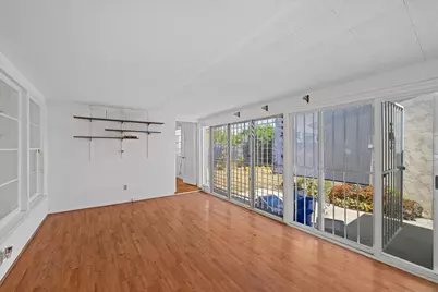  6334 Mesita Dr, San Diego, CA 92115 - Photo 19