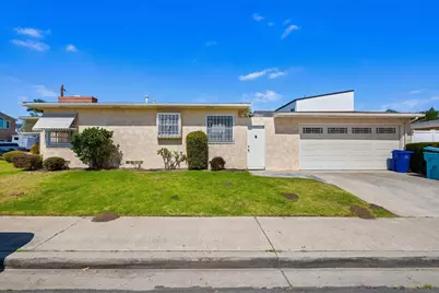  6334 Mesita Dr, San Diego, CA 92115 - Photo 5