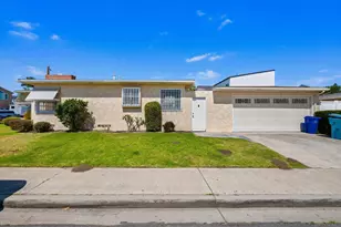 6334 Mesita Dr, San Diego, CA 92115 - Photo 5