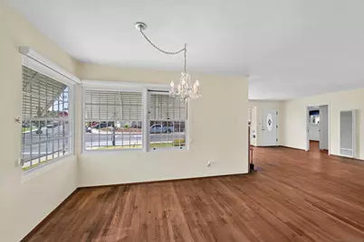  6334 Mesita Dr, San Diego, CA 92115 - Photo 13