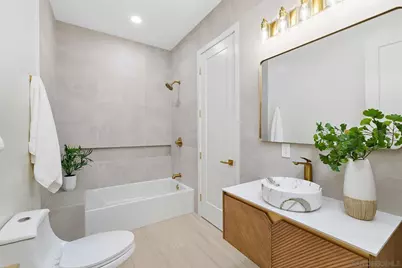  939 Avenida De San Clemente, Encinitas, CA 92024 - Photo 21