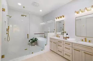 939 Avenida De San Clemente, Encinitas, CA 92024 - Photo 15