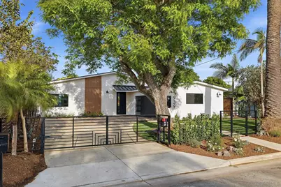  939 Avenida De San Clemente, Encinitas, CA 92024 - Photo 1