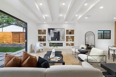  939 Avenida De San Clemente, Encinitas, CA 92024 - Photo 5