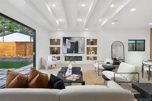 939 Avenida De San Clemente, Encinitas, CA 92024 - Photo 5