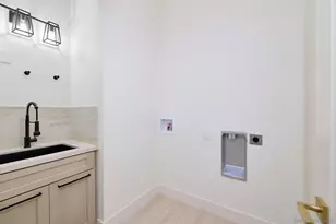 939 Avenida De San Clemente, Encinitas, CA 92024 - Photo 19