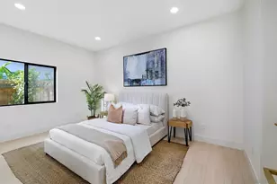 939 Avenida De San Clemente, Encinitas, CA 92024 - Photo 17