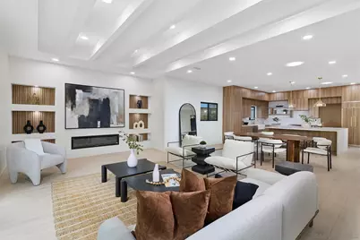  939 Avenida De San Clemente, Encinitas, CA 92024 - Photo 7