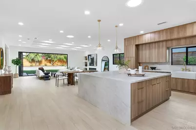  939 Avenida De San Clemente, Encinitas, CA 92024 - Photo 9