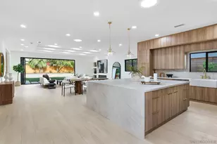 939 Avenida De San Clemente, Encinitas, CA 92024 - Photo 9