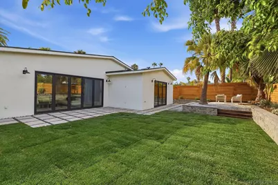  939 Avenida De San Clemente, Encinitas, CA 92024 - Photo 23