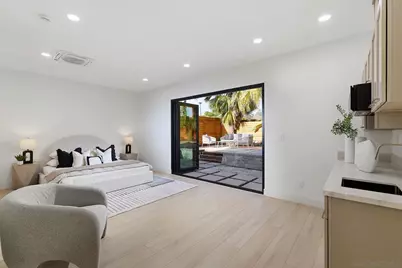  939 Avenida De San Clemente, Encinitas, CA 92024 - Photo 13