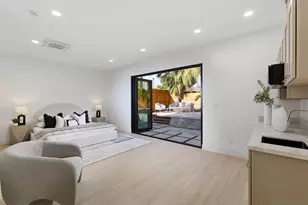 939 Avenida De San Clemente, Encinitas, CA 92024 - Photo 13