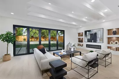  939 Avenida De San Clemente, Encinitas, CA 92024 - Photo 3