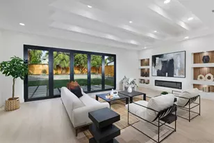 939 Avenida De San Clemente, Encinitas, CA 92024 - Photo 3