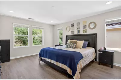  13220 Midnight Star Way, Lakeside, CA 92040 - Photo 11
