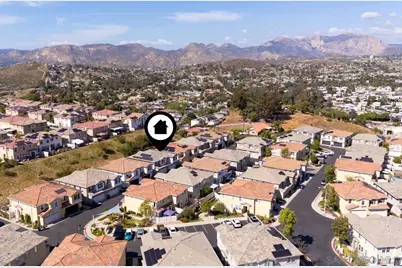  13220 Midnight Star Way, Lakeside, CA 92040 - Photo 31