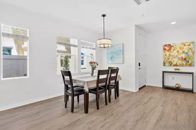  13220 Midnight Star Way, Lakeside, CA 92040 - Photo 9