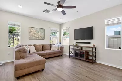  13220 Midnight Star Way, Lakeside, CA 92040 - Photo 7
