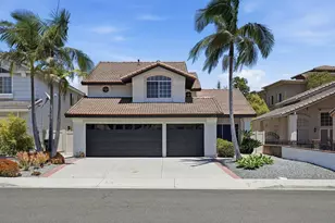 2214 Brookhaven, Vista, CA 92081 - Photo 1