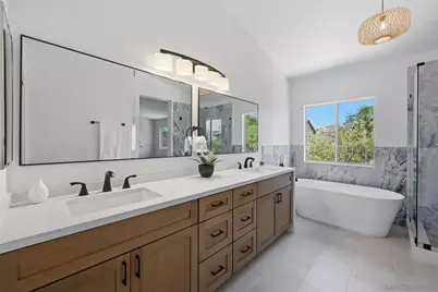  2214 Brookhaven, Vista, CA 92081 - Photo 35