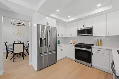  2214 Brookhaven, Vista, CA 92081 - Photo 19