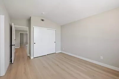  2214 Brookhaven, Vista, CA 92081 - Photo 29
